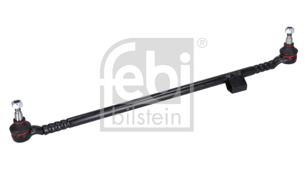 Febi 02382 Steering Rod Assembly