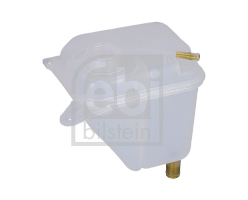 Febi 21190 Coolant Expansion Tank