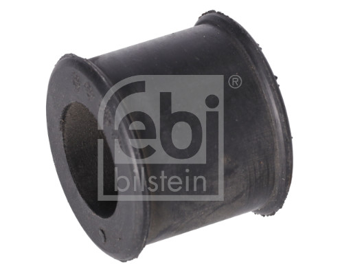 Febi 19042 Anti Roll Bar Bush