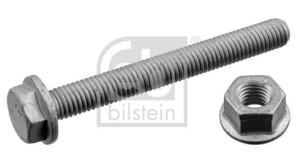 Febi 29279 Control Arm Bolt
