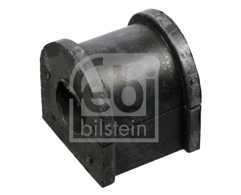 Febi 19451 Anti Roll Bar Bush