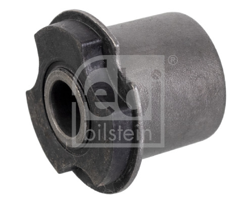 Febi 21819 Axle Beam Mount