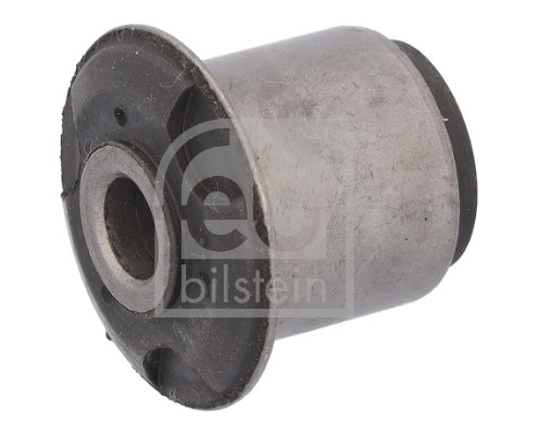 Febi 09070 Wishbone / Control / Trailing Arm Bush