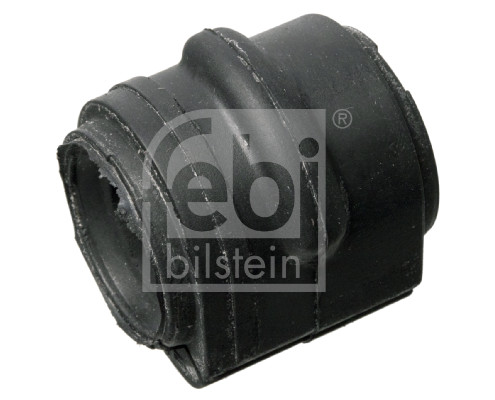 Febi 19452 Anti Roll Bar Bush