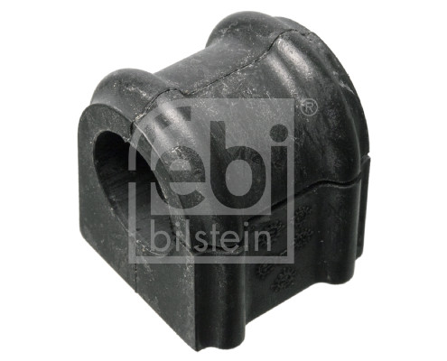 Febi 18875 Anti Roll Bar Bush