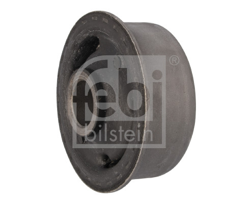 Febi 07857 Wishbone / Control / Trailing Arm Bush