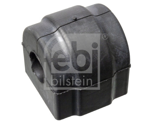 Febi 33380 Anti Roll Bar Bush