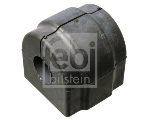 Febi 33378 Anti Roll Bar Bush