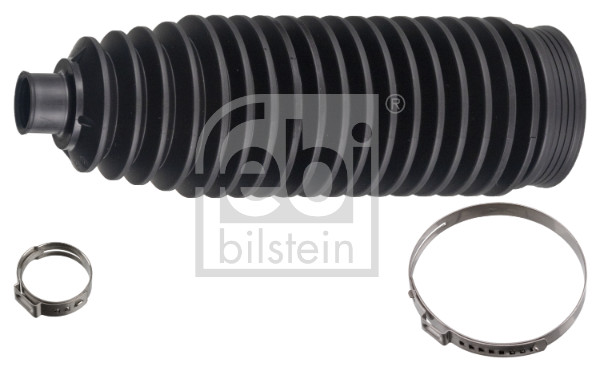 Febi 31278 Steering Rack Boot