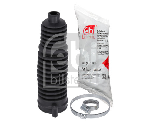 Febi 18187 Steering Rack Boot