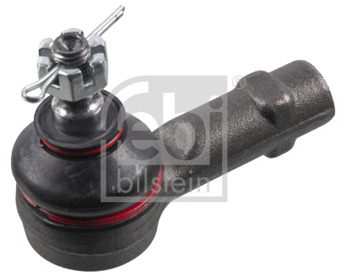 Febi 15074 Tie / Track Rod End