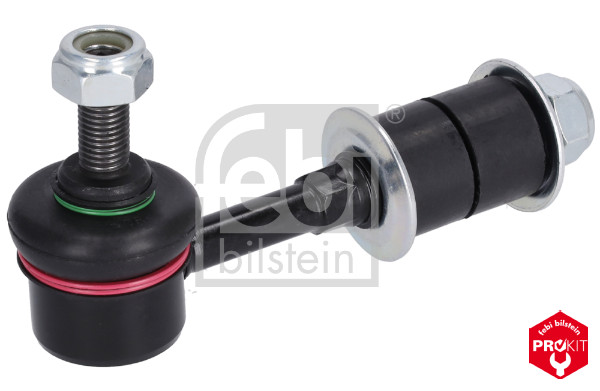Febi 26867 Anti Roll Bar Link
