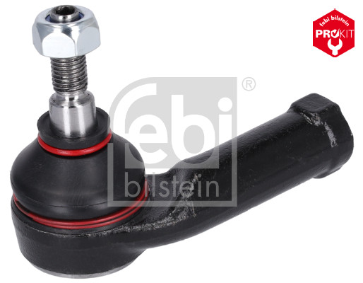 Febi 18215 Tie / Track Rod End