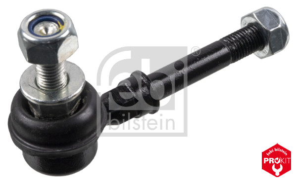 Febi 21808 Anti Roll Bar Link
