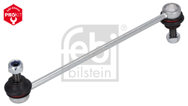 Febi 21810 Anti Roll Bar Link