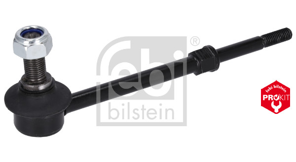 Febi 27287 Anti Roll Bar Link