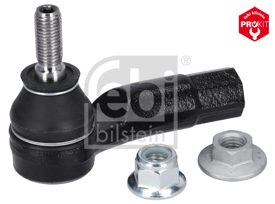 Febi 26097 Tie / Track Rod End