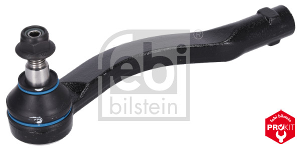 Febi 37692 Tie / Track Rod End