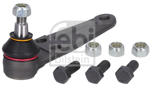 Febi 14756 Ball Joint