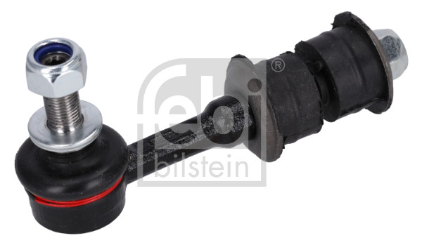 Febi 31557 Anti Roll Bar Link