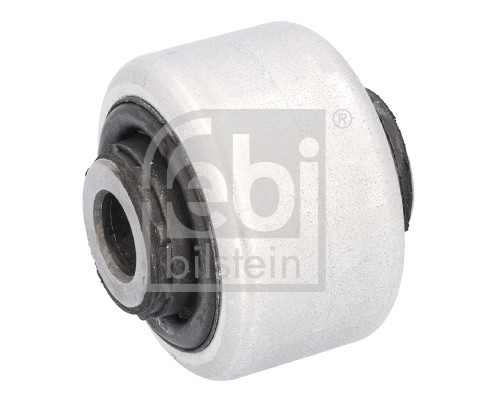 Febi 27015 Wishbone / Control / Trailing Arm Bush