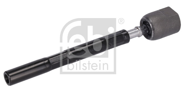 Febi 31472 Inner Rack End