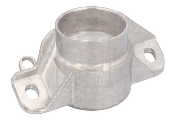 Febi 31984 Top Strut Mounting