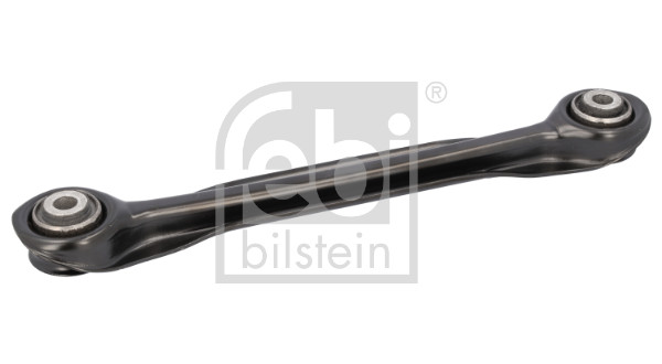 Febi 17267 Wishbone / Suspension Arm