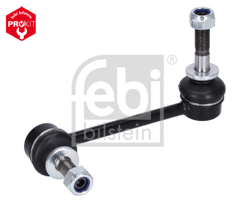 Febi 27336 Anti Roll Bar Link