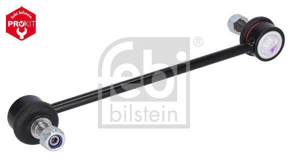 Febi 33755 Anti Roll Bar Link
