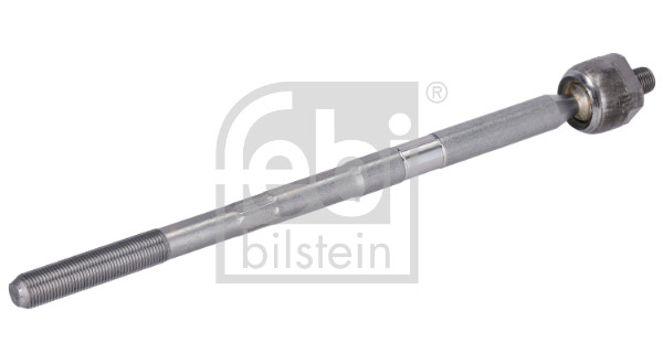 Febi 10167 Inner Rack End