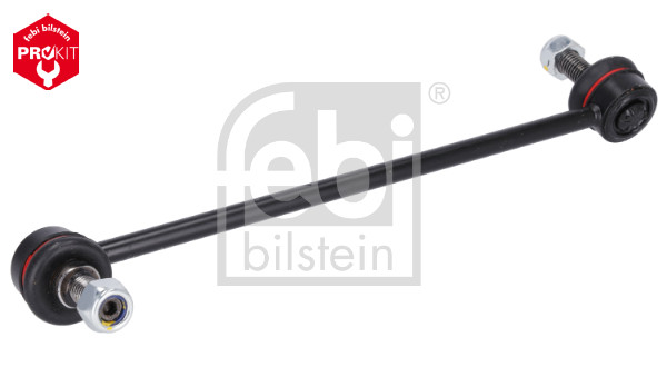 Febi 28671 Anti Roll Bar Link