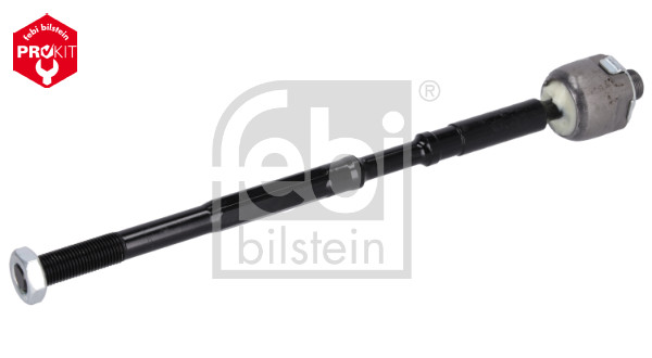 Febi 34182 Inner Rack End