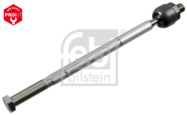 Febi 26045 Inner Rack End