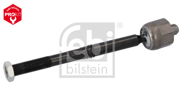 Febi 37436 Inner Rack End