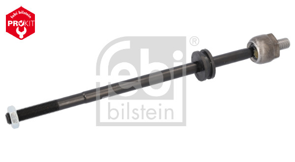 Febi 33907 Inner Rack End