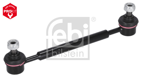 Febi 31716 Anti Roll Bar Link