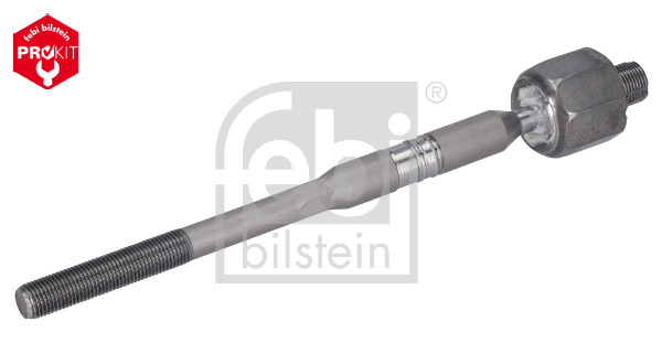 Febi 38007 Inner Rack End