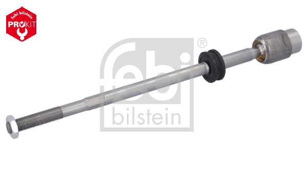 Febi 37066 Inner Rack End