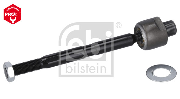 Febi 34770 Inner Rack End