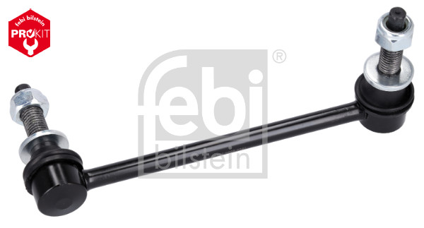 Febi 34316 Anti Roll Bar Link