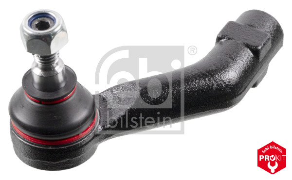 Febi 29419 Tie / Track Rod End