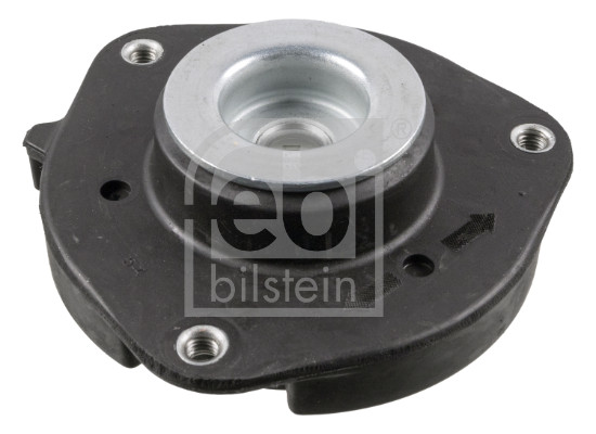Febi 22500 Top Strut Mounting