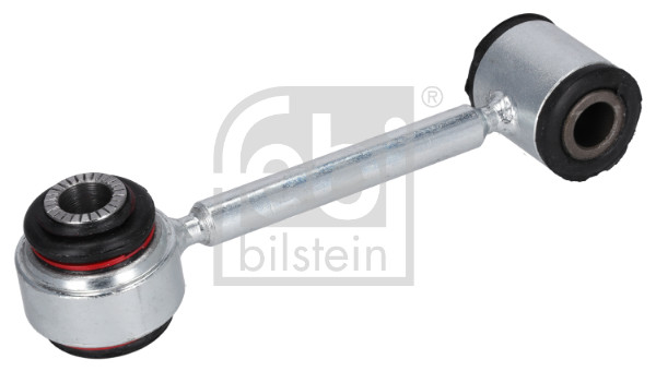 Febi 27337 Anti Roll Bar Link