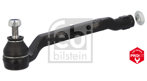 Febi 36095 Tie / Track Rod End