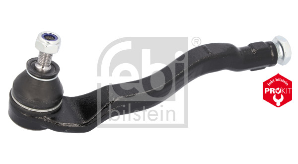 Febi 36094 Tie / Track Rod End