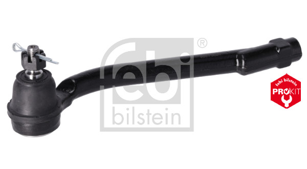 Febi 34659 Tie / Track Rod End