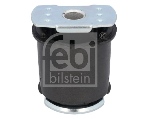 Febi 32553