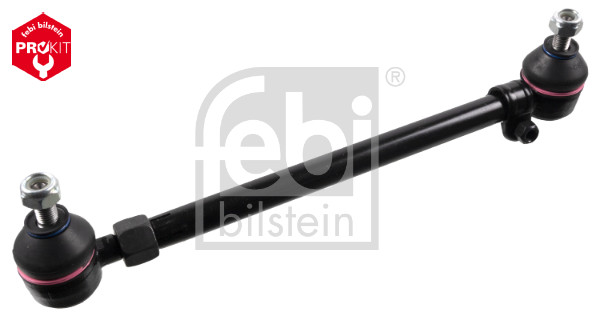 Febi 07778 Steering Rod Assembly