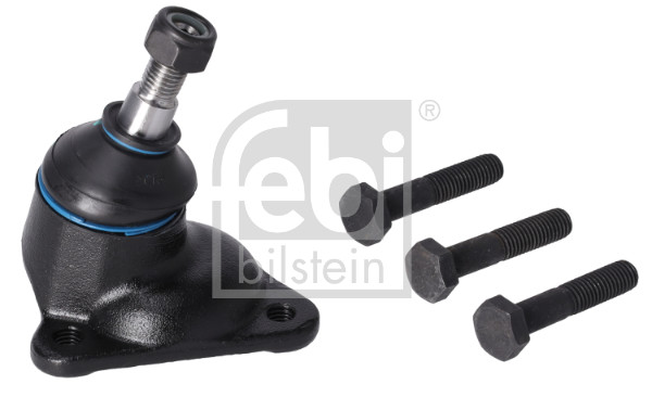 Febi 04444 Ball Joint
